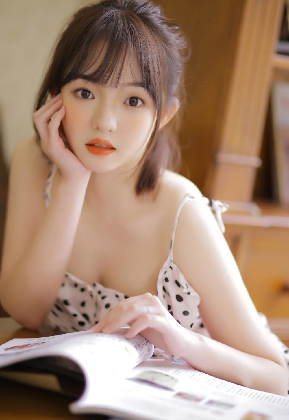 《中彩那天》续写作文